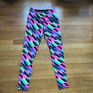 Victoria Secret Sport Workout leggings
